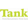 Tank Recruitment UK Jobs